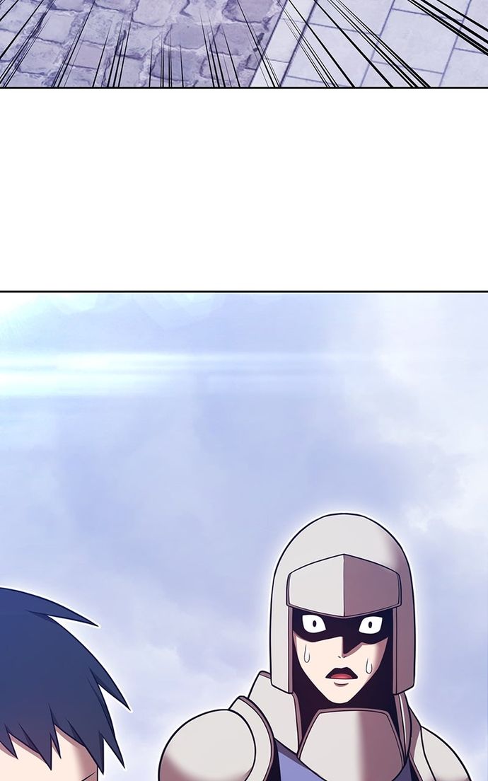 +99 Wooden stick - Chapter 159 Page 184