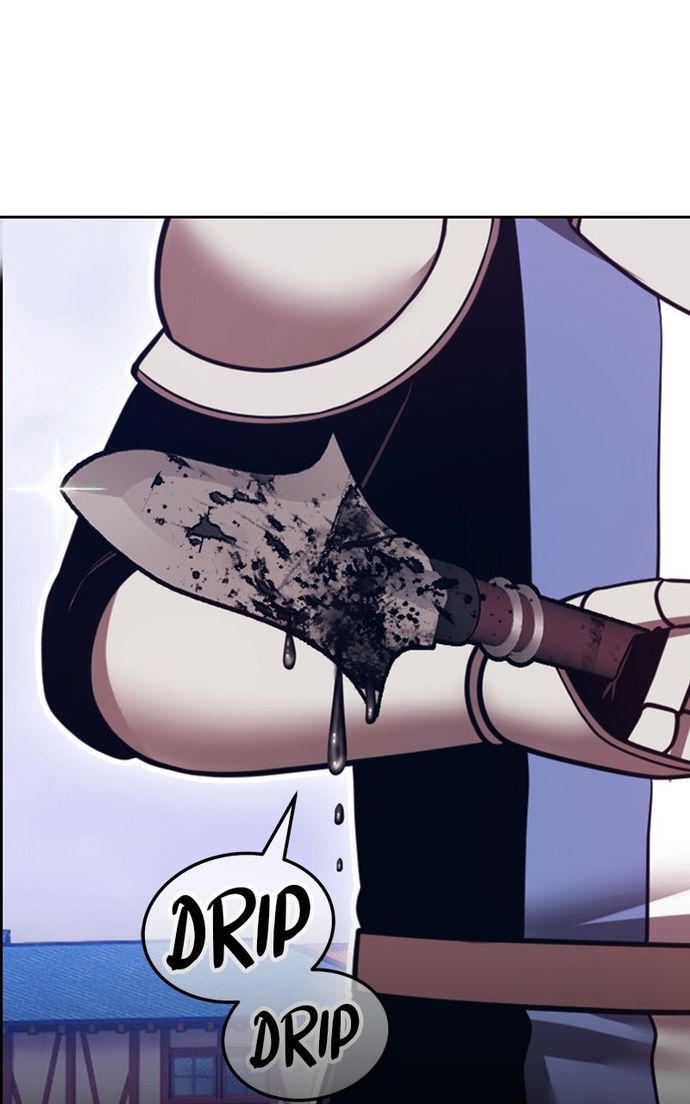 +99 Wooden stick - Chapter 159 Page 186