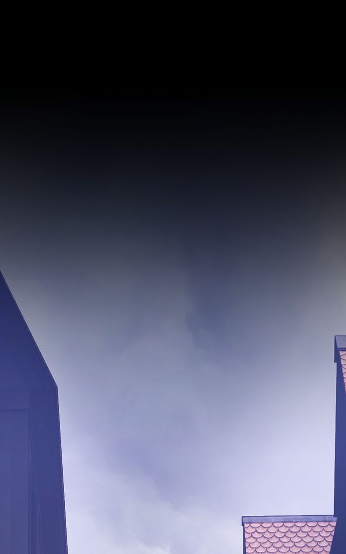 +99 Wooden stick - Chapter 159 Page 189