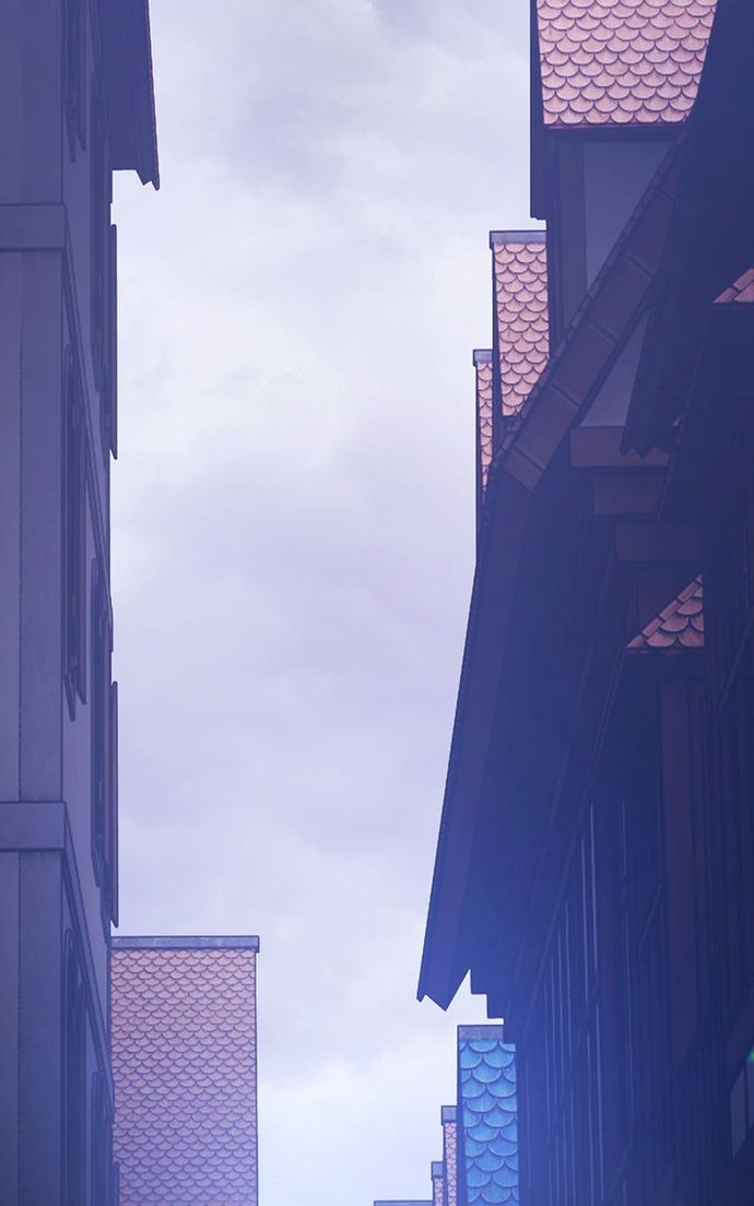 +99 Wooden stick - Chapter 159 Page 190