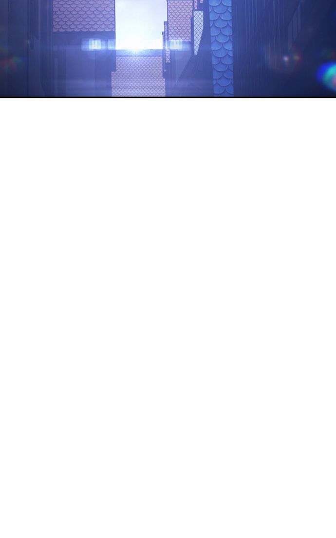 +99 Wooden stick - Chapter 159 Page 191