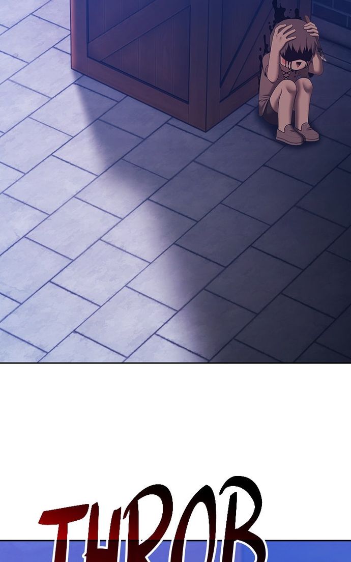 +99 Wooden stick - Chapter 159 Page 193