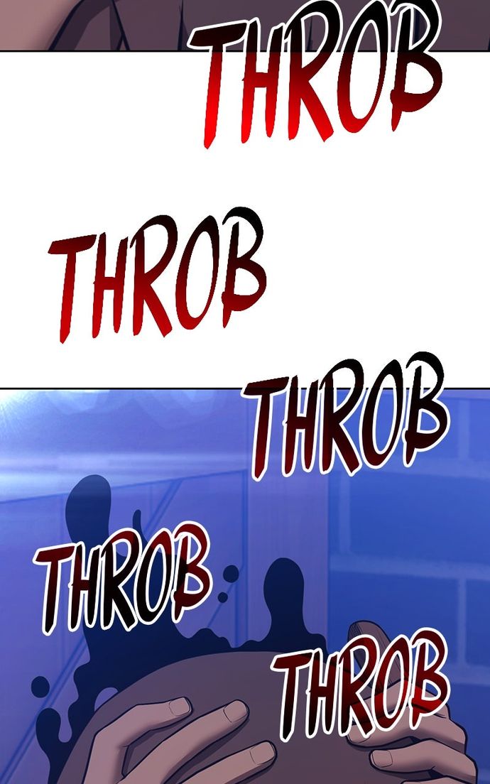 +99 Wooden stick - Chapter 159 Page 195