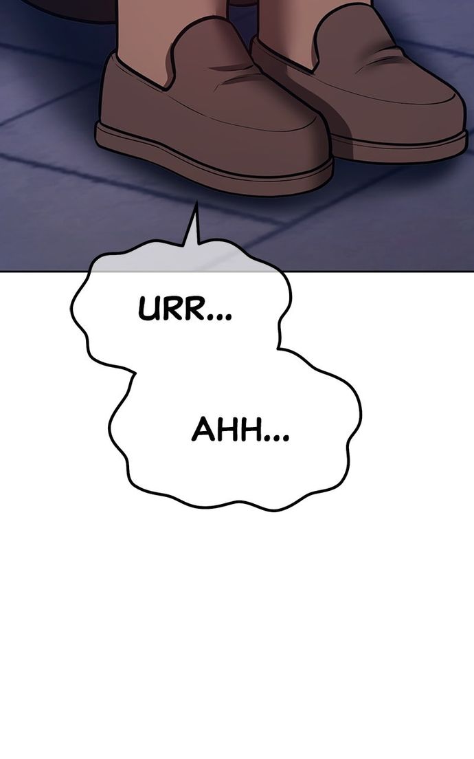 +99 Wooden stick - Chapter 159 Page 197