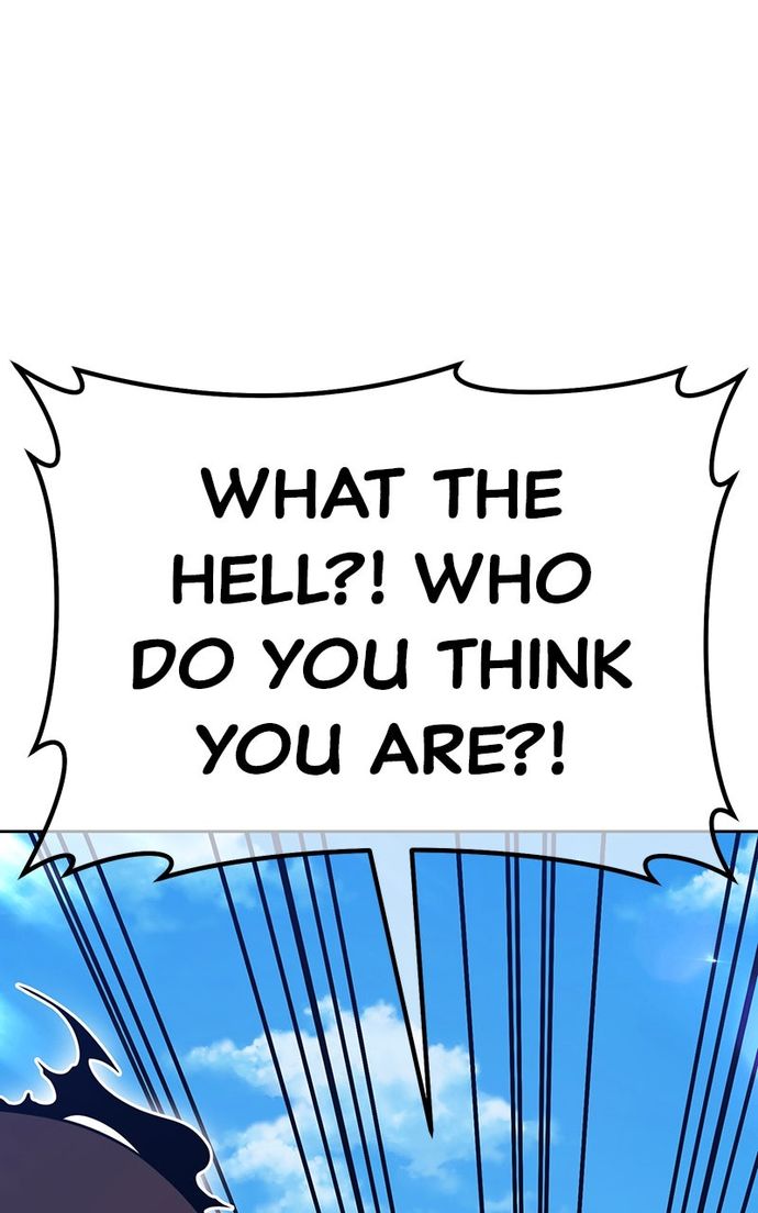 +99 Wooden stick - Chapter 159 Page 2