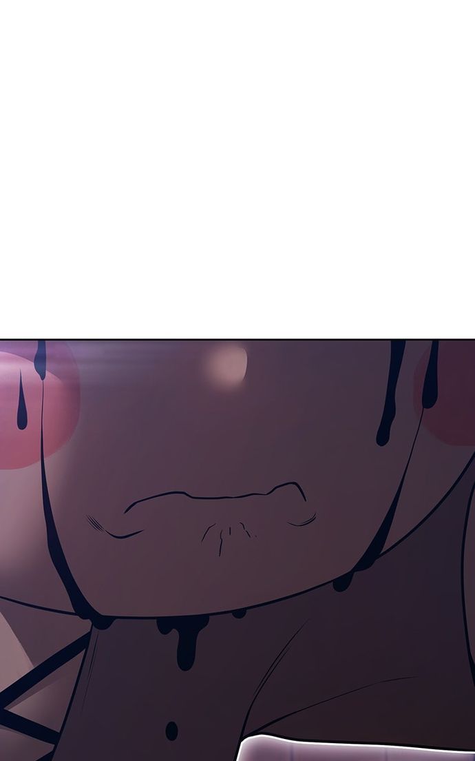 +99 Wooden stick - Chapter 159 Page 200