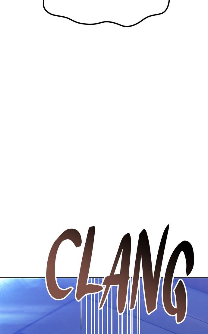 +99 Wooden stick - Chapter 159 Page 202