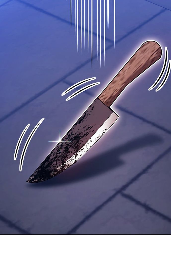 +99 Wooden stick - Chapter 159 Page 203