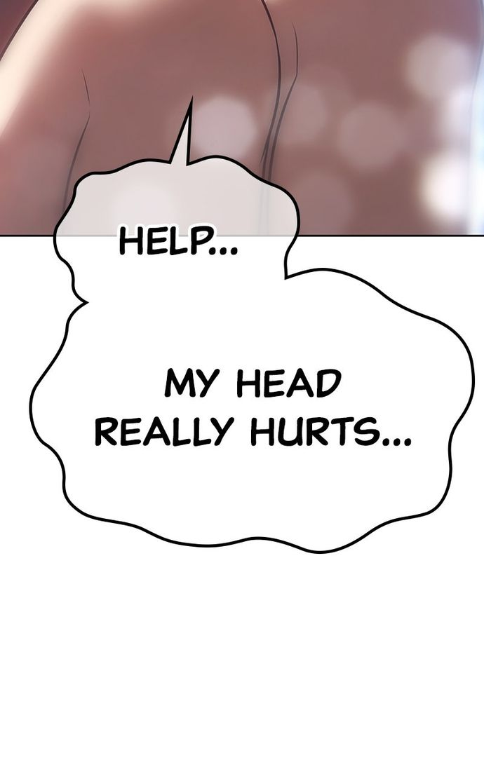 +99 Wooden stick - Chapter 159 Page 206