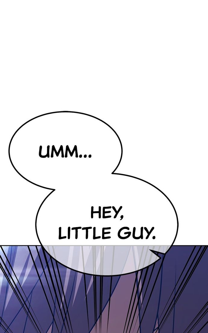 +99 Wooden stick - Chapter 159 Page 207