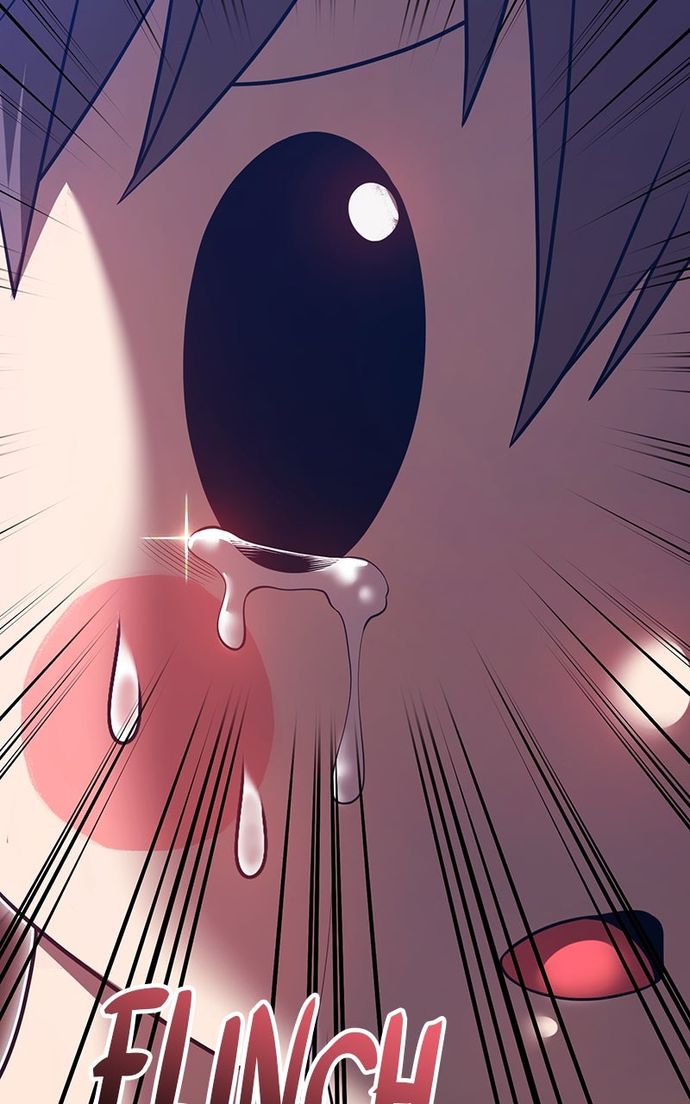 +99 Wooden stick - Chapter 159 Page 208