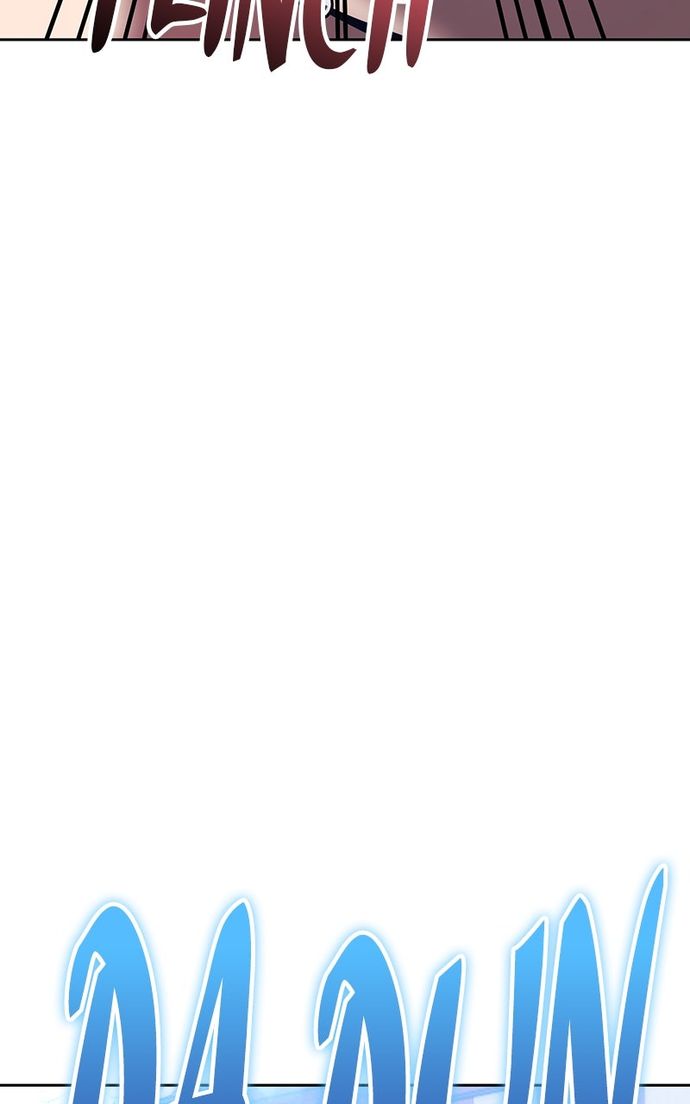 +99 Wooden stick - Chapter 159 Page 209