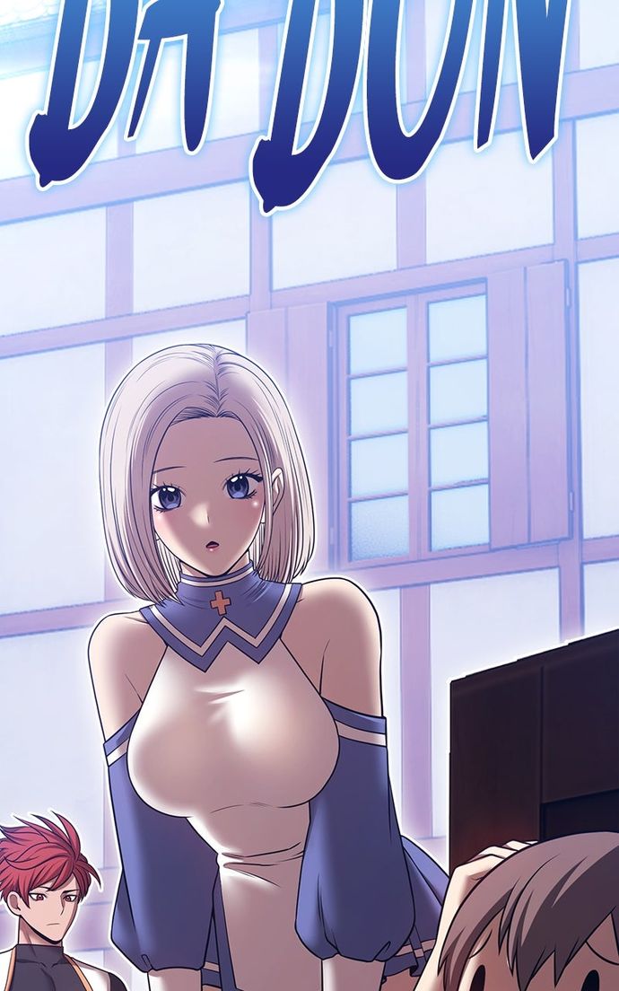 +99 Wooden stick - Chapter 159 Page 210