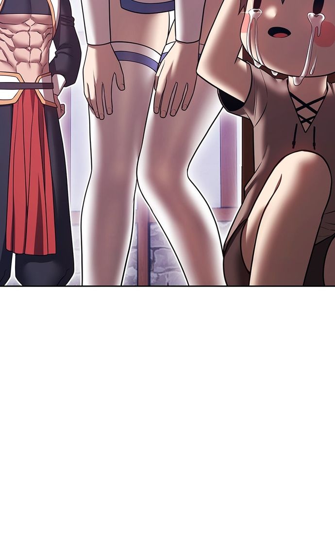 +99 Wooden stick - Chapter 159 Page 211