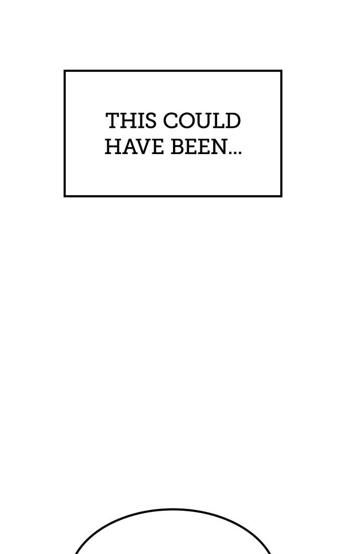 +99 Wooden stick - Chapter 159 Page 212