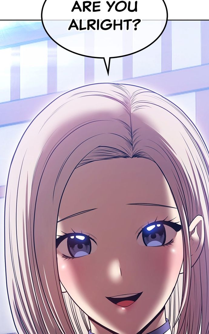 +99 Wooden stick - Chapter 159 Page 213