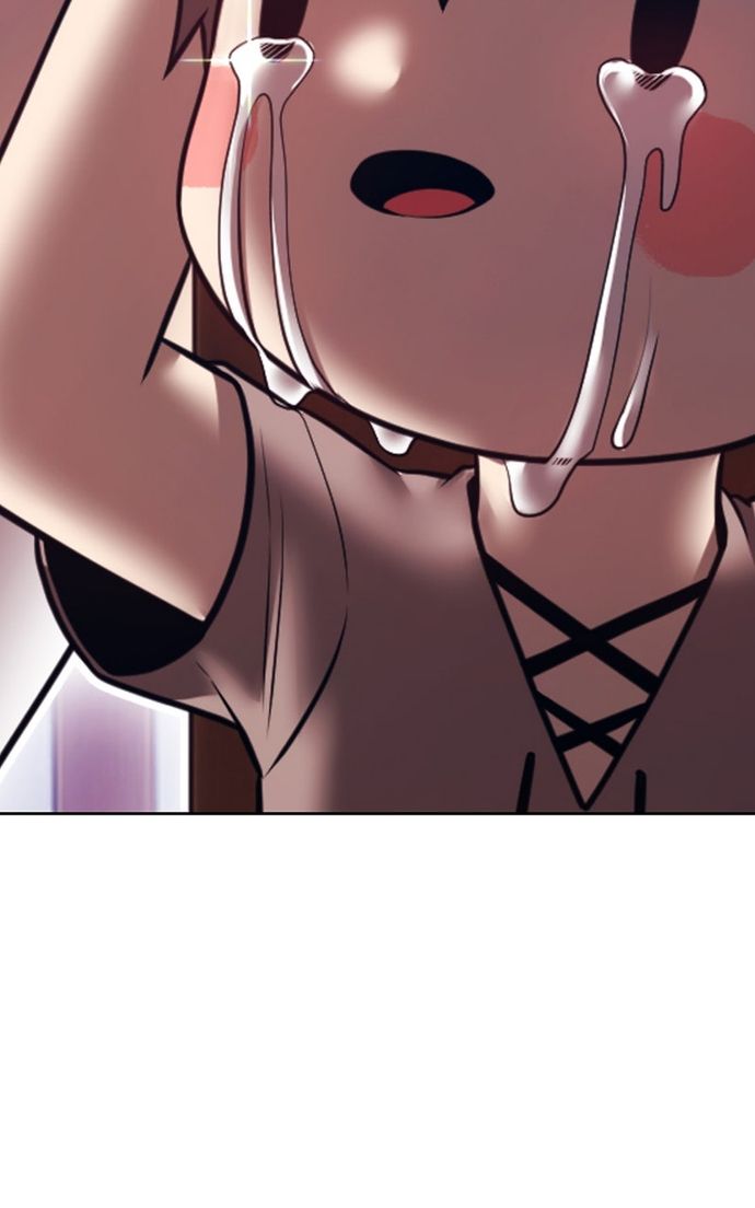 +99 Wooden stick - Chapter 159 Page 215