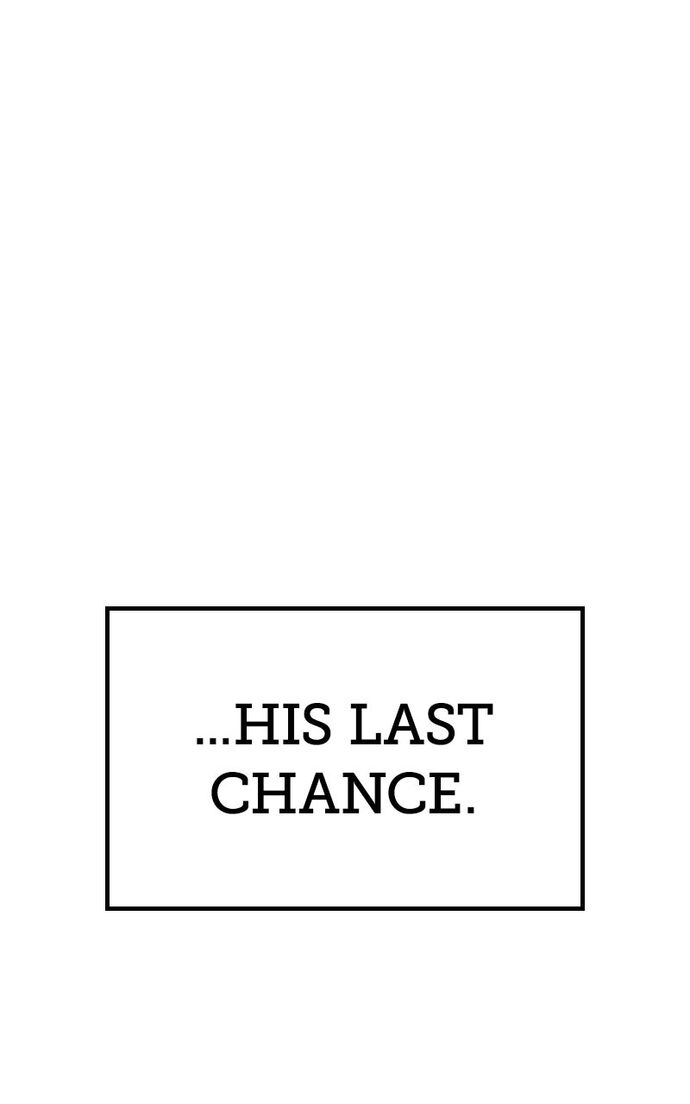 +99 Wooden stick - Chapter 159 Page 216