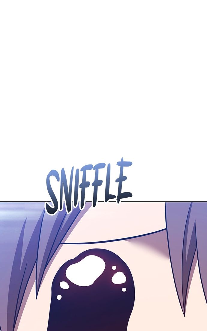 +99 Wooden stick - Chapter 159 Page 217