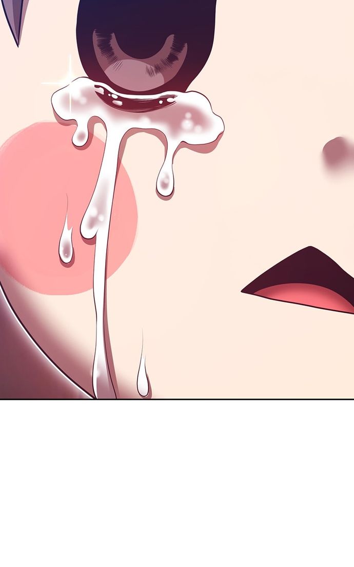 +99 Wooden stick - Chapter 159 Page 218