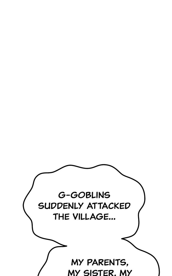 +99 Wooden stick - Chapter 159 Page 219