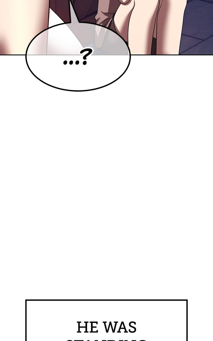 +99 Wooden stick - Chapter 159 Page 221