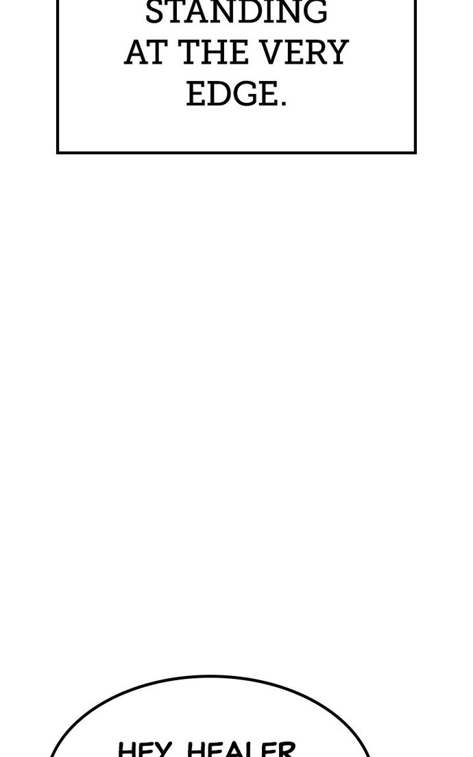 +99 Wooden stick - Chapter 159 Page 222