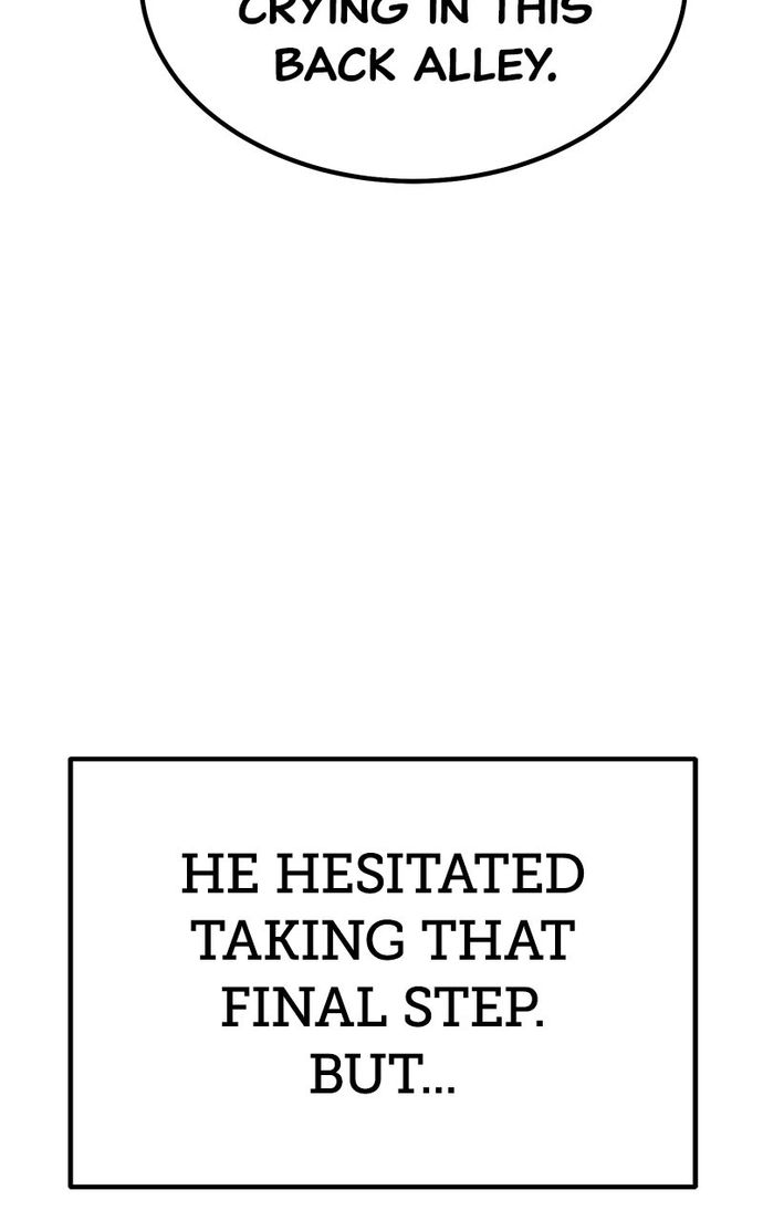 +99 Wooden stick - Chapter 159 Page 225