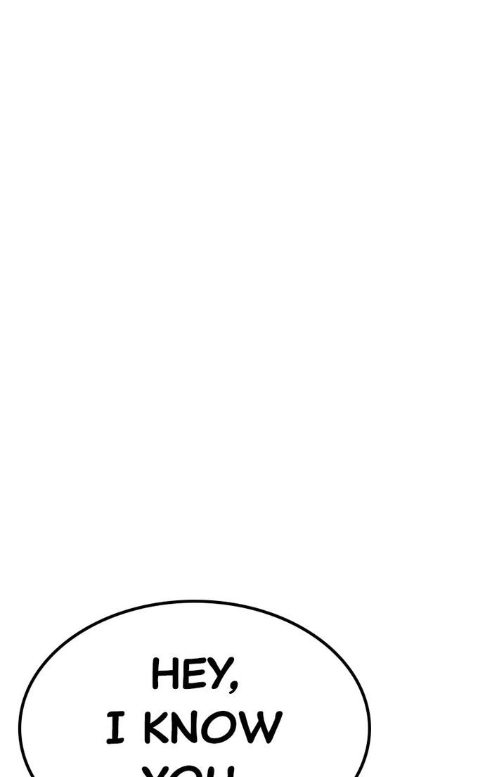 +99 Wooden stick - Chapter 159 Page 228