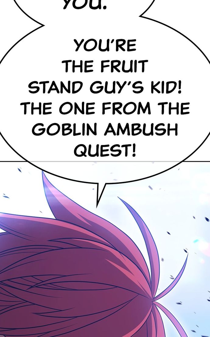 +99 Wooden stick - Chapter 159 Page 229