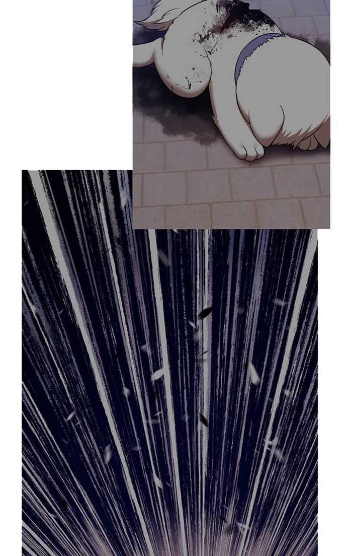 +99 Wooden stick - Chapter 159 Page 23