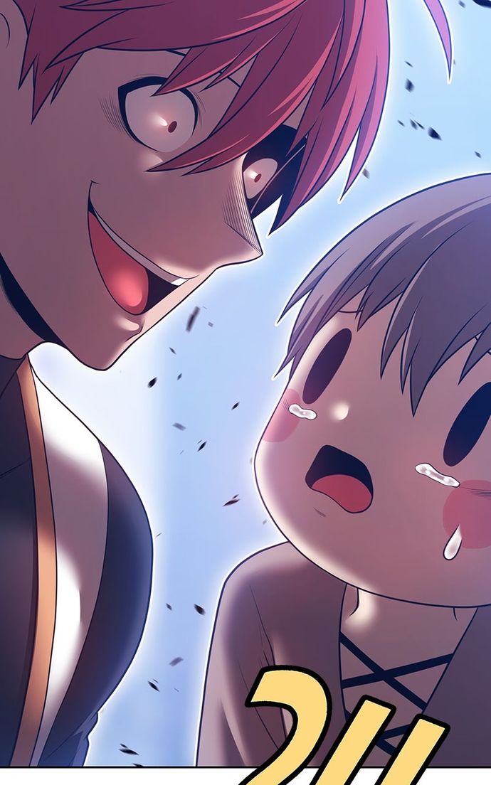 +99 Wooden stick - Chapter 159 Page 230