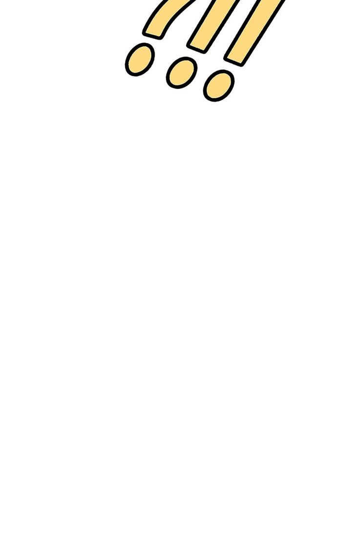 +99 Wooden stick - Chapter 159 Page 231