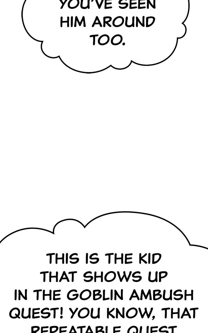 +99 Wooden stick - Chapter 159 Page 234