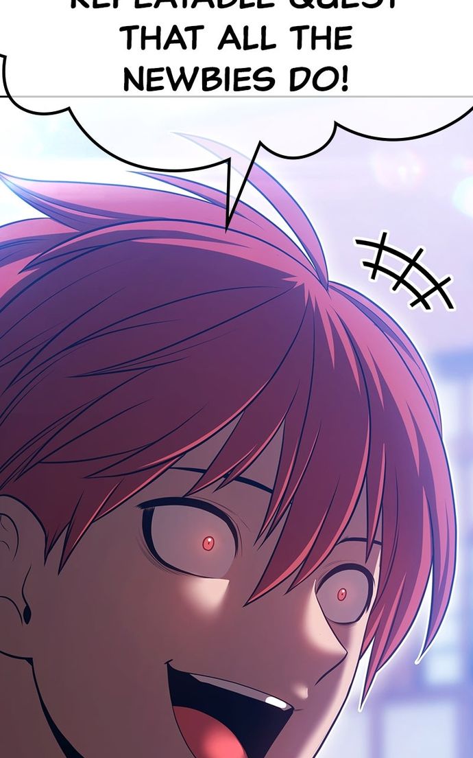 +99 Wooden stick - Chapter 159 Page 235