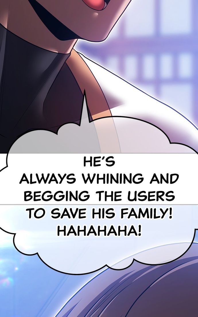 +99 Wooden stick - Chapter 159 Page 236