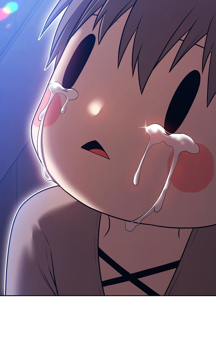 +99 Wooden stick - Chapter 159 Page 237