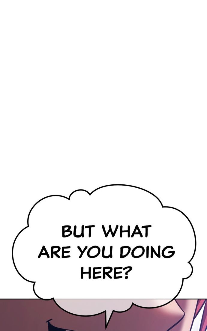 +99 Wooden stick - Chapter 159 Page 238