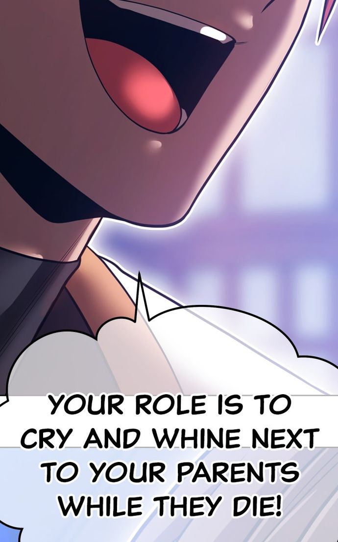 +99 Wooden stick - Chapter 159 Page 239