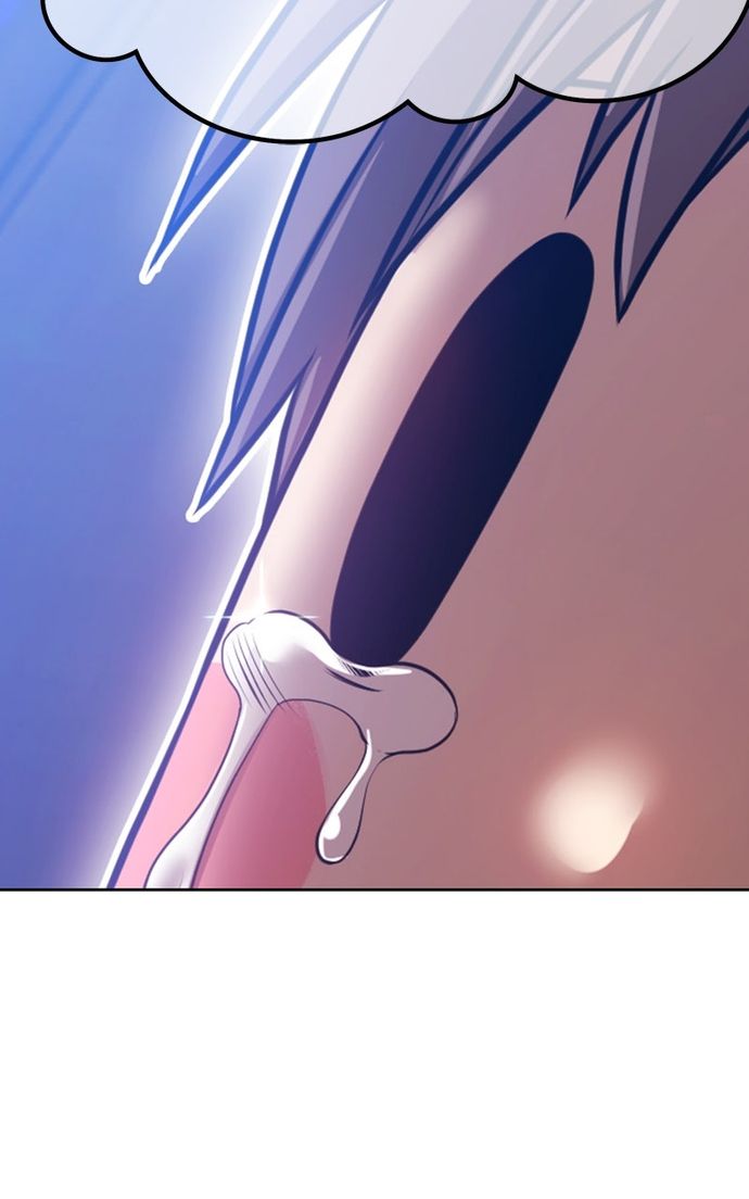 +99 Wooden stick - Chapter 159 Page 240