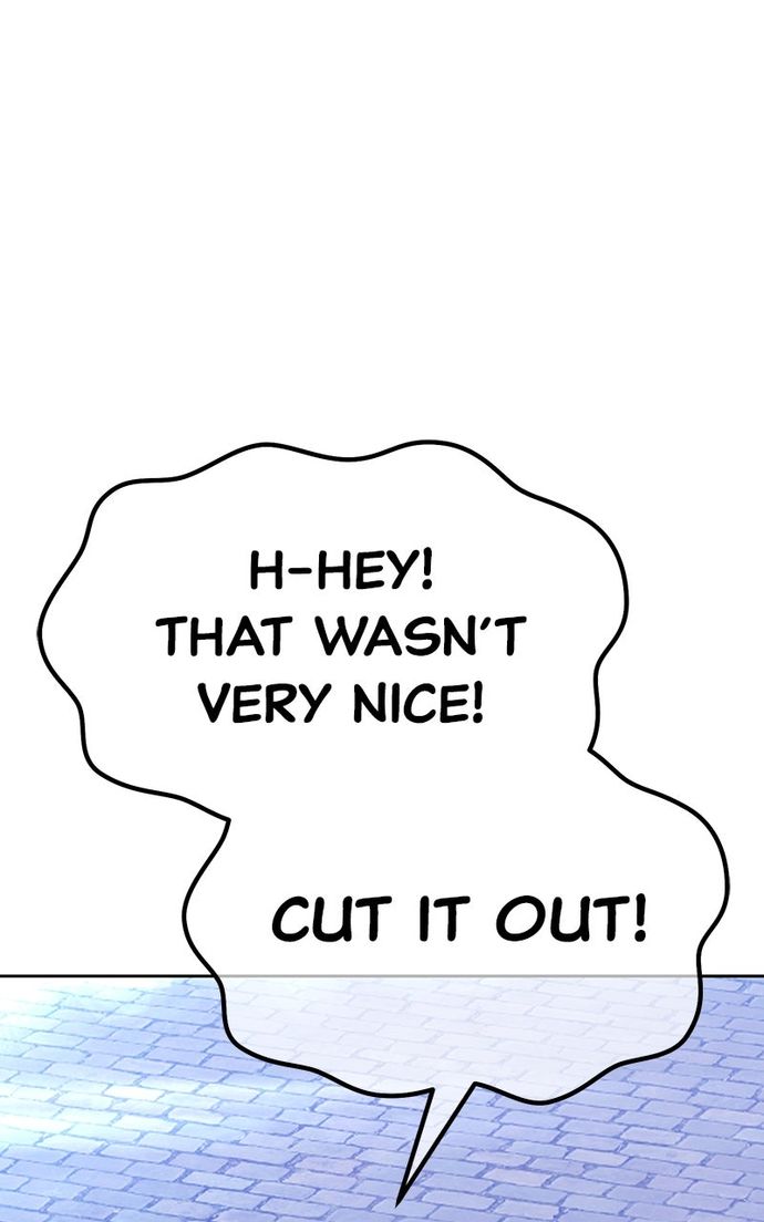 +99 Wooden stick - Chapter 159 Page 241