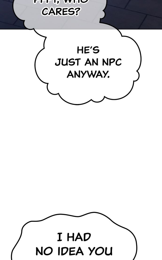 +99 Wooden stick - Chapter 159 Page 243