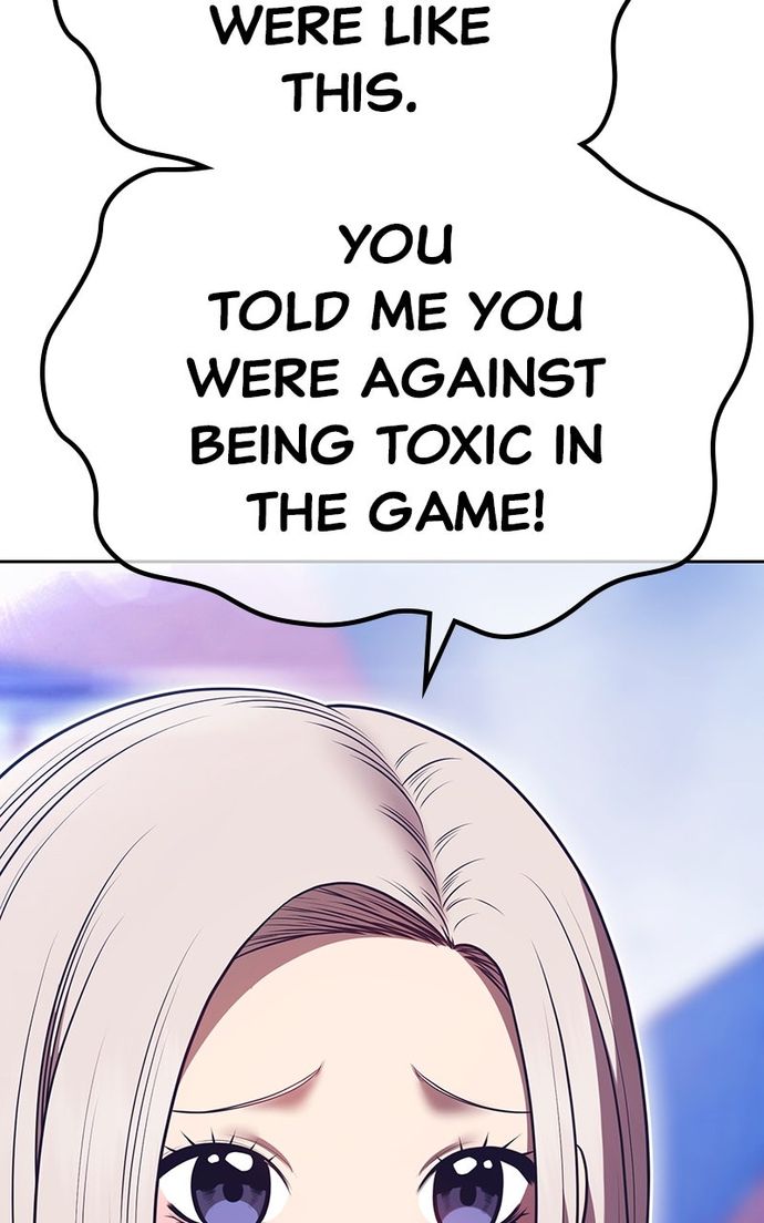 +99 Wooden stick - Chapter 159 Page 244