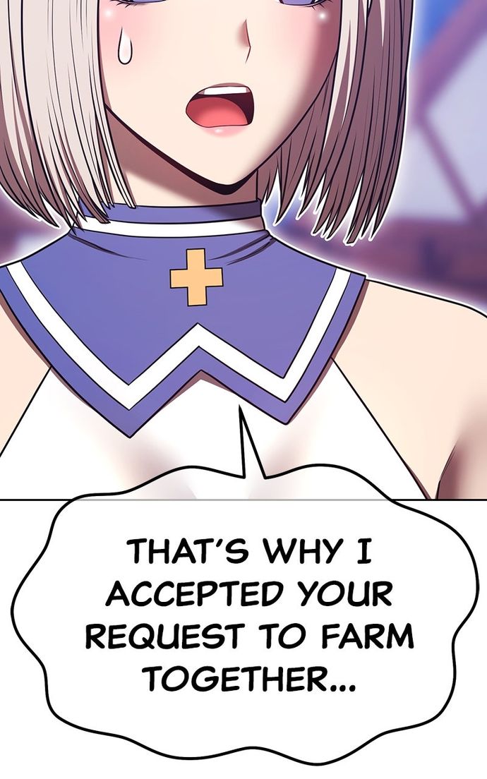 +99 Wooden stick - Chapter 159 Page 245