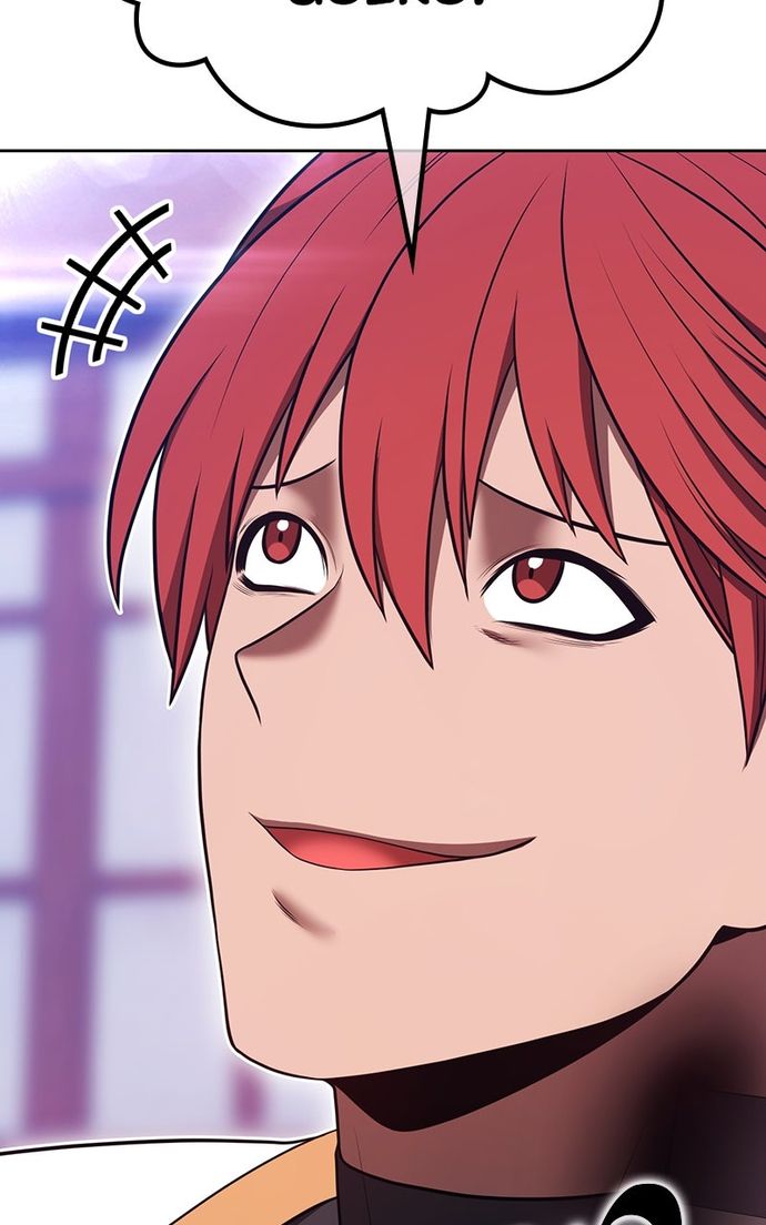 +99 Wooden stick - Chapter 159 Page 247