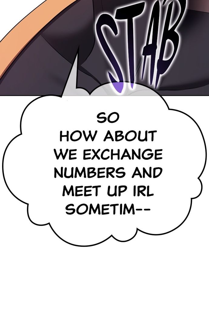 +99 Wooden stick - Chapter 159 Page 248