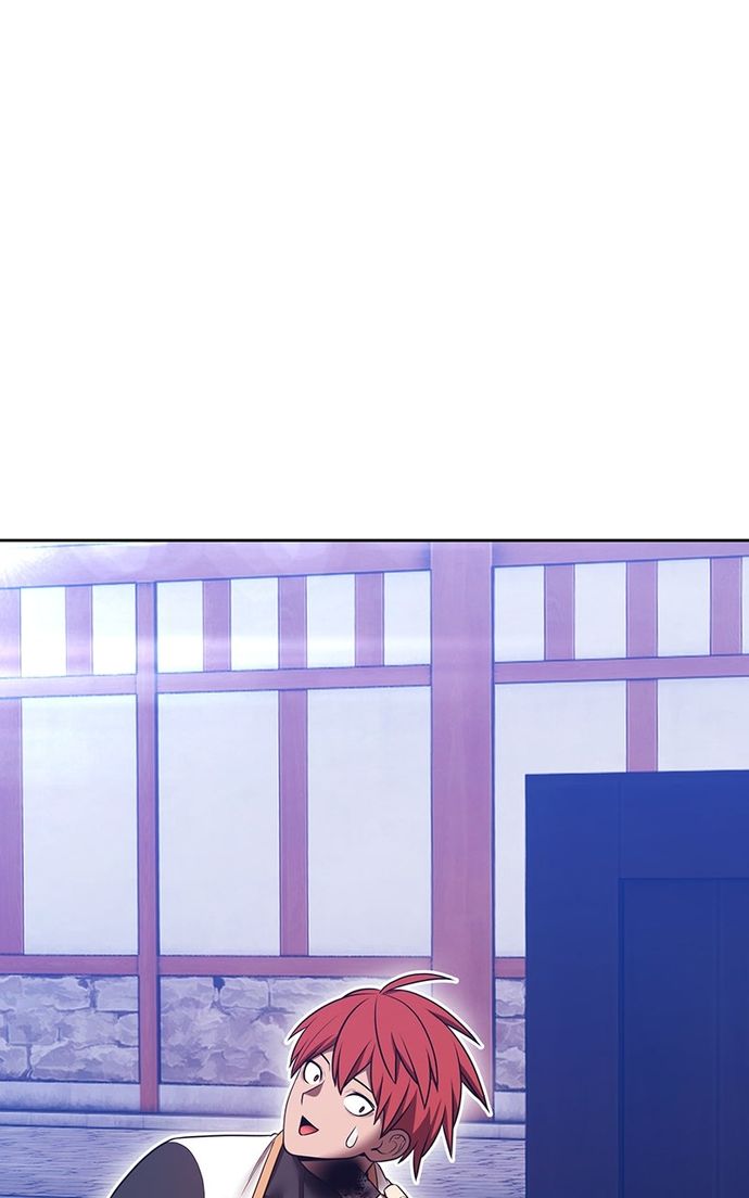 +99 Wooden stick - Chapter 159 Page 249