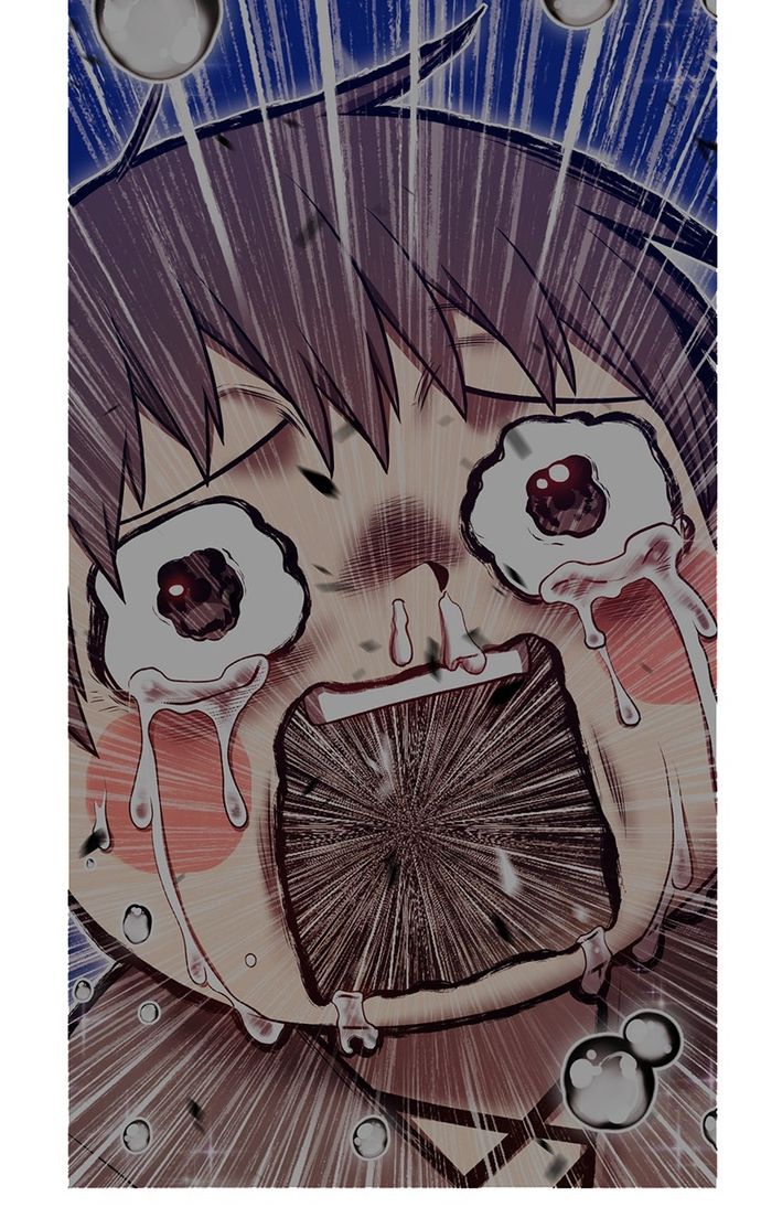 +99 Wooden stick - Chapter 159 Page 25