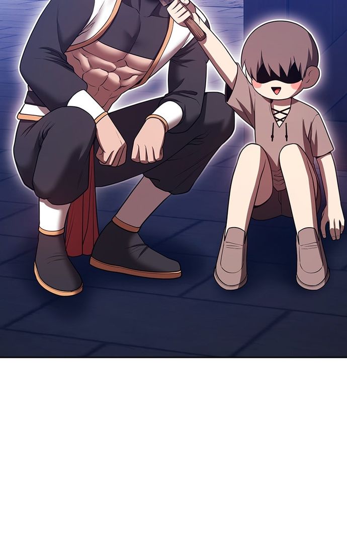 +99 Wooden stick - Chapter 159 Page 250