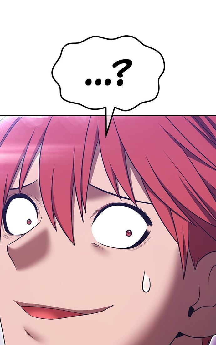 +99 Wooden stick - Chapter 159 Page 251